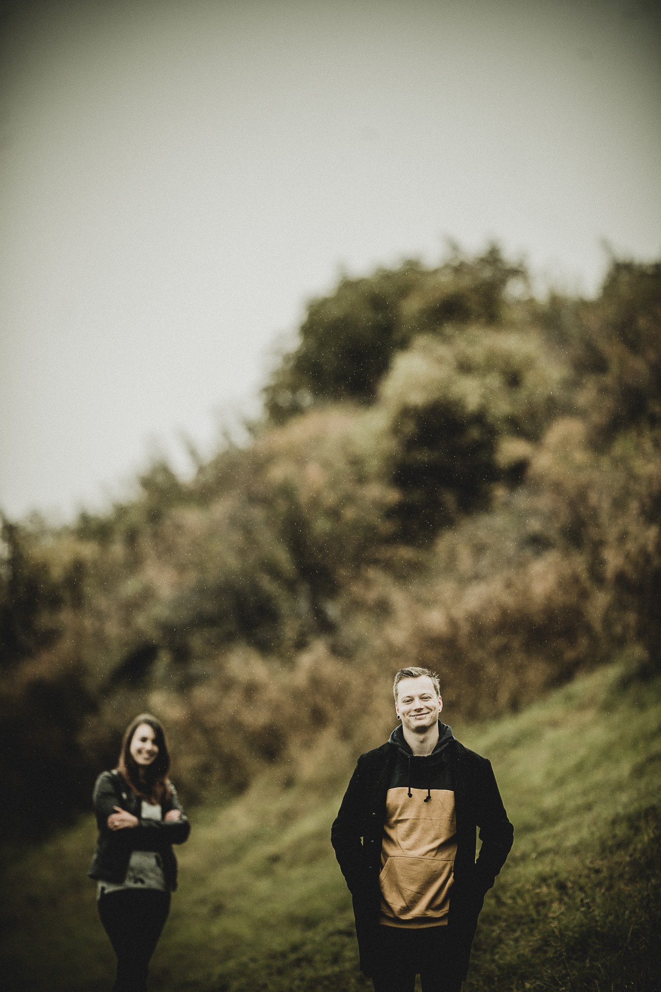 Export x3 1DX23569 Fotoshooting 2018 Annette & Mike Nauders 2